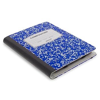Amazon.com: Verso Kindle Case - Scholar Classic Blue